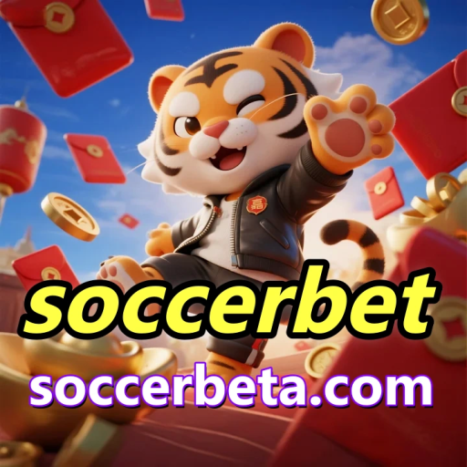 soccerbet