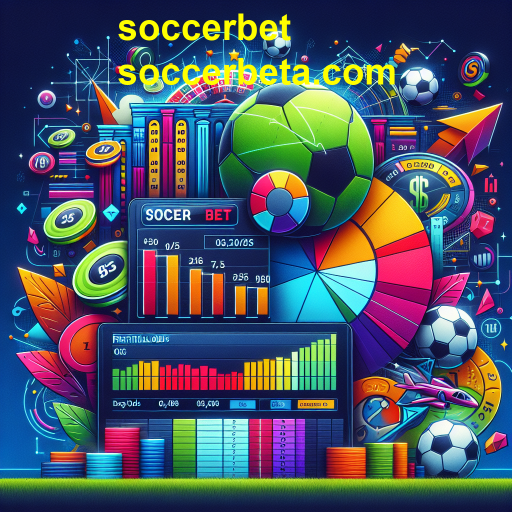 Find Community Support and Interaction for Soccer Betting Enthusiasts Online