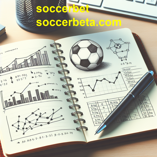 Dicas de Especialistas para Apostas em Futebol